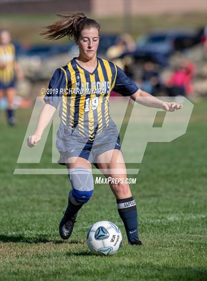 Thumbnail 2 in Kearsarge @ Bow photogallery.