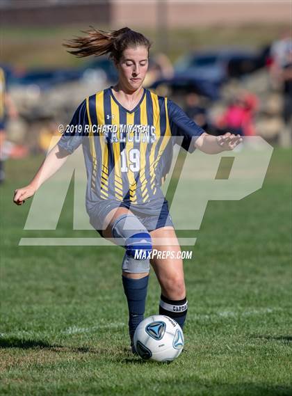 Thumbnail 3 in Kearsarge @ Bow photogallery.