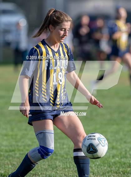 Thumbnail 3 in Kearsarge @ Bow photogallery.