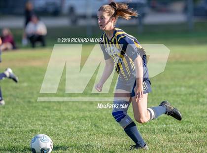 Thumbnail 3 in Kearsarge @ Bow photogallery.