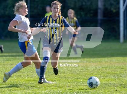 Thumbnail 3 in Kearsarge @ Bow photogallery.