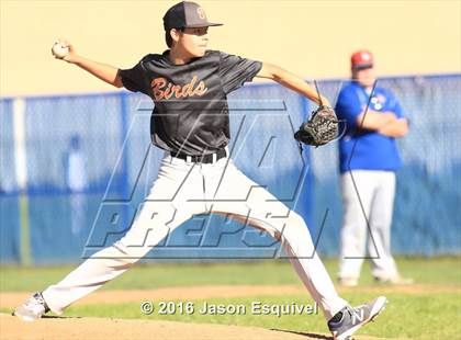 Thumbnail 1 in California vs. Los Altos photogallery.