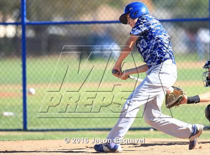 Thumbnail 3 in California vs. Los Altos photogallery.