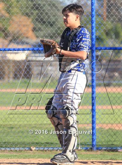 Thumbnail 1 in California vs. Los Altos photogallery.