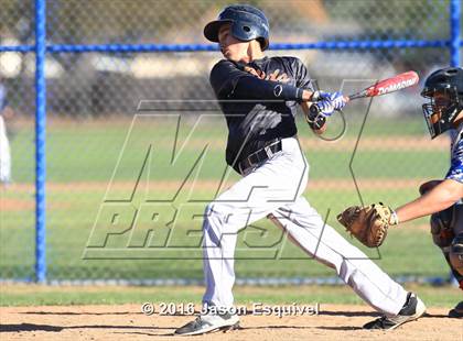 Thumbnail 2 in California vs. Los Altos photogallery.