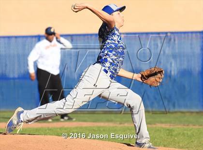 Thumbnail 3 in California vs. Los Altos photogallery.