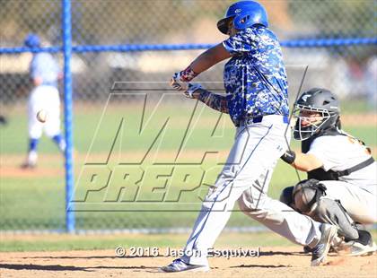 Thumbnail 3 in California vs. Los Altos photogallery.