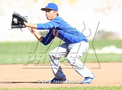Thumbnail 1 in California vs. Los Altos photogallery.