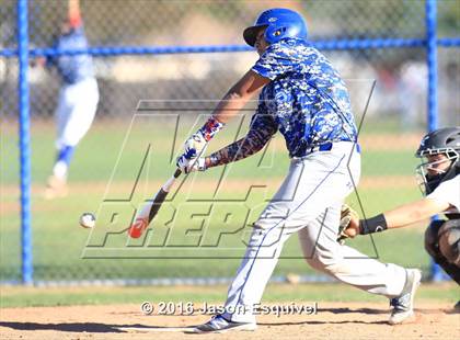Thumbnail 2 in California vs. Los Altos photogallery.