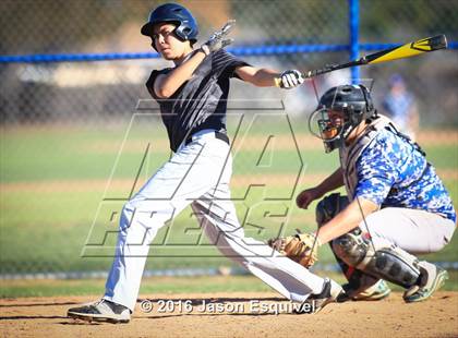 Thumbnail 3 in California vs. Los Altos photogallery.