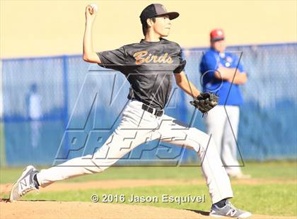 Thumbnail 2 in California vs. Los Altos photogallery.