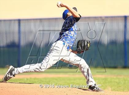Thumbnail 1 in California vs. Los Altos photogallery.