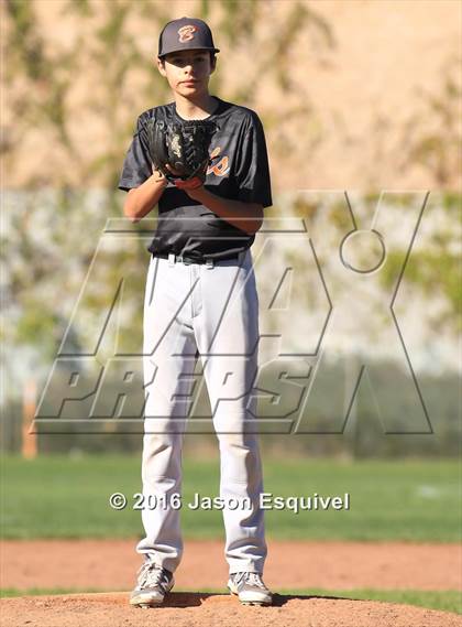 Thumbnail 3 in California vs. Los Altos photogallery.