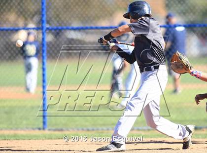 Thumbnail 1 in California vs. Los Altos photogallery.