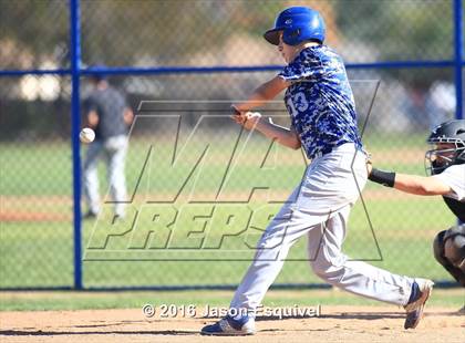 Thumbnail 1 in California vs. Los Altos photogallery.