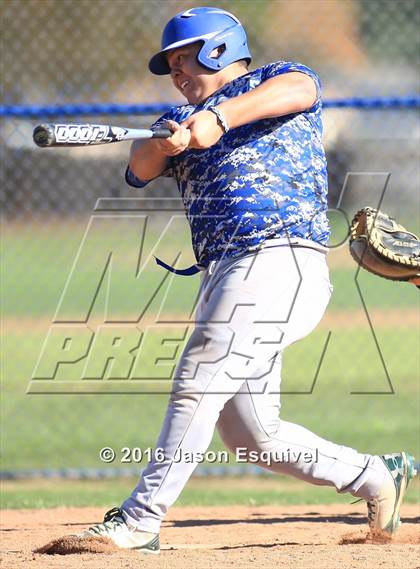 Thumbnail 1 in California vs. Los Altos photogallery.