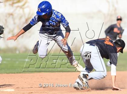 Thumbnail 1 in California vs. Los Altos photogallery.