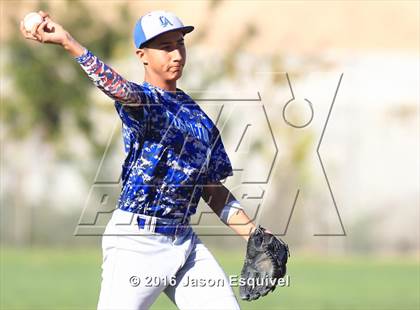 Thumbnail 2 in California vs. Los Altos photogallery.
