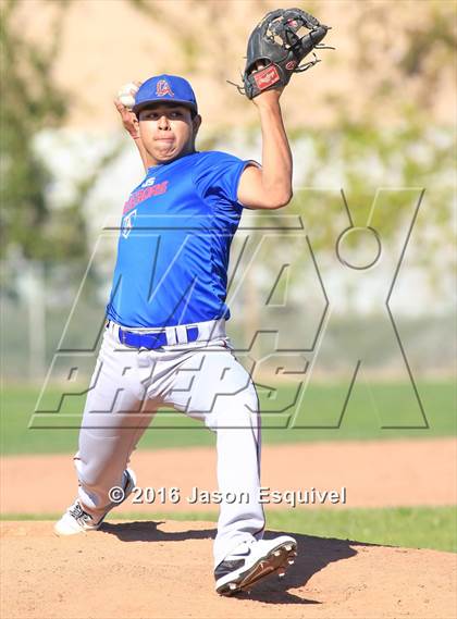 Thumbnail 3 in California vs. Los Altos photogallery.