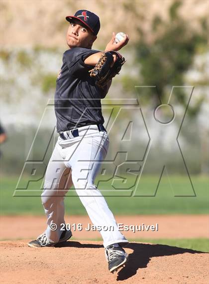 Thumbnail 2 in California vs. Los Altos photogallery.