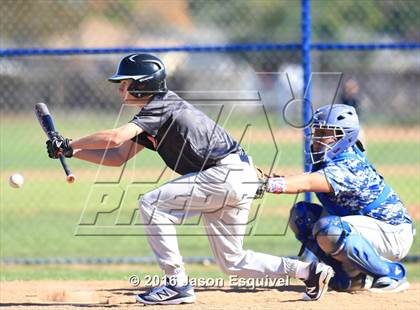 Thumbnail 2 in California vs. Los Altos photogallery.