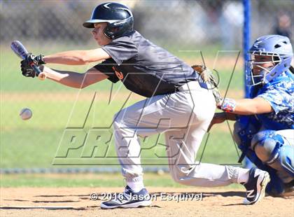 Thumbnail 1 in California vs. Los Altos photogallery.
