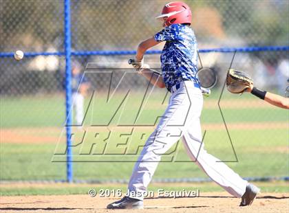 Thumbnail 3 in California vs. Los Altos photogallery.