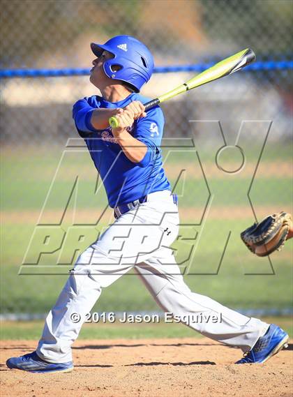 Thumbnail 3 in California vs. Los Altos photogallery.
