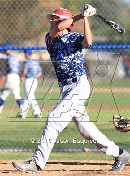 Thumbnail 2 in California vs. Los Altos photogallery.