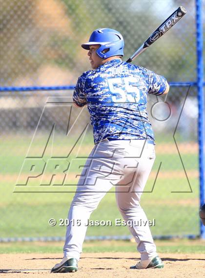 Thumbnail 3 in California vs. Los Altos photogallery.