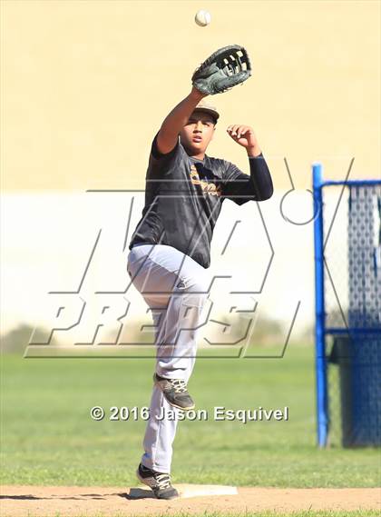 Thumbnail 1 in California vs. Los Altos photogallery.