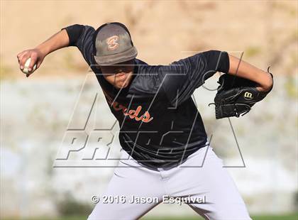 Thumbnail 2 in California vs. Los Altos photogallery.