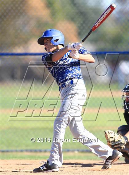 Thumbnail 1 in California vs. Los Altos photogallery.