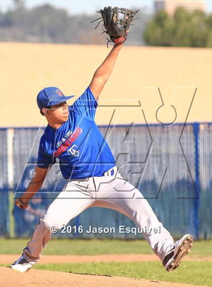 Thumbnail 3 in California vs. Los Altos photogallery.