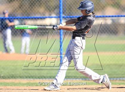 Thumbnail 3 in California vs. Los Altos photogallery.