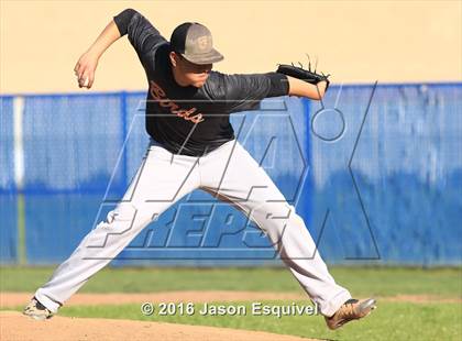 Thumbnail 1 in California vs. Los Altos photogallery.