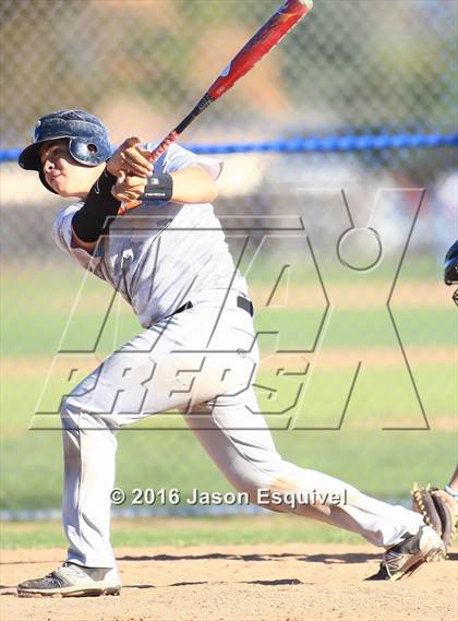 Thumbnail 2 in California vs. Los Altos photogallery.