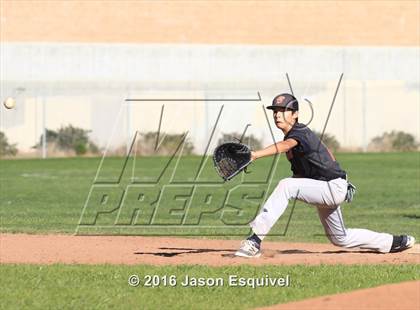 Thumbnail 3 in California vs. Los Altos photogallery.