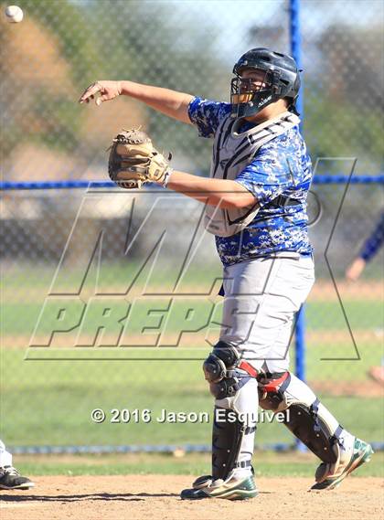 Thumbnail 1 in California vs. Los Altos photogallery.