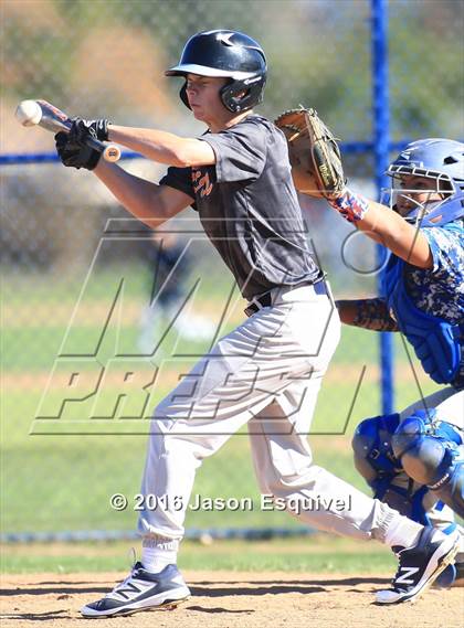 Thumbnail 3 in California vs. Los Altos photogallery.