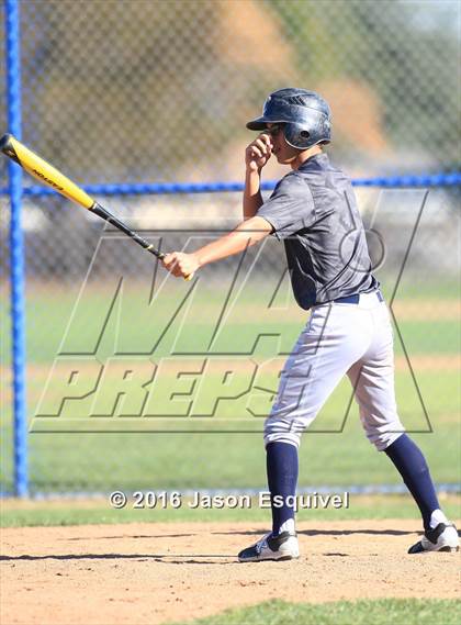 Thumbnail 1 in California vs. Los Altos photogallery.