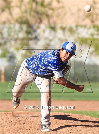 Thumbnail 3 in California vs. Los Altos photogallery.