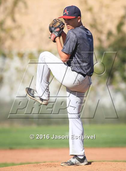 Thumbnail 1 in California vs. Los Altos photogallery.