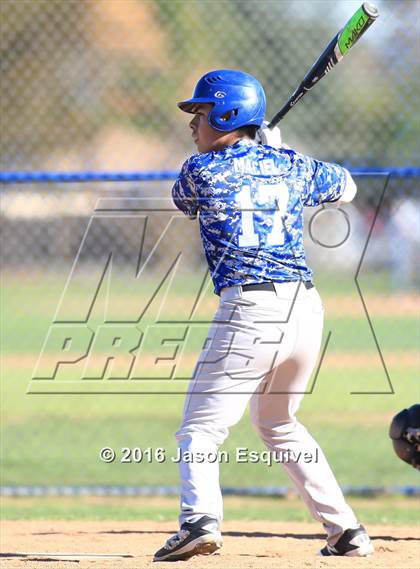 Thumbnail 2 in California vs. Los Altos photogallery.