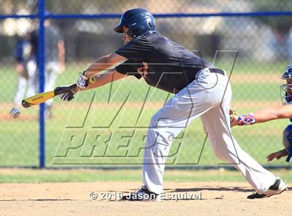 Thumbnail 3 in California vs. Los Altos photogallery.