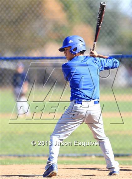 Thumbnail 3 in California vs. Los Altos photogallery.