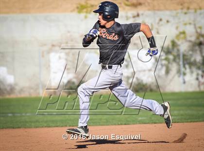 Thumbnail 3 in California vs. Los Altos photogallery.