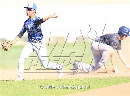 Thumbnail 1 in California vs. Los Altos photogallery.