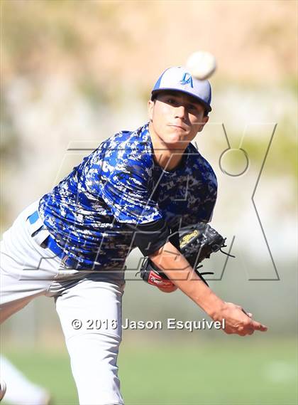 Thumbnail 2 in California vs. Los Altos photogallery.