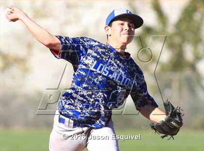 Thumbnail 2 in California vs. Los Altos photogallery.